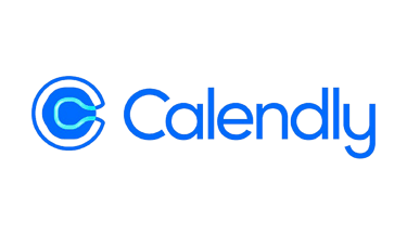 calendly costa rica