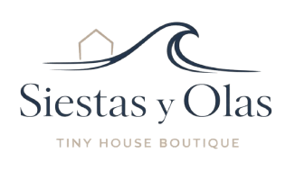 Siestas y Olas - Alojamiento tiny house para parejas a metros del mar en Chapadmalal