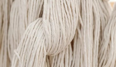 L'association Trames Vivantes oeuvre pour l'accessibilité aux psychothérapies