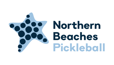 Nothern Beaches Pickleball