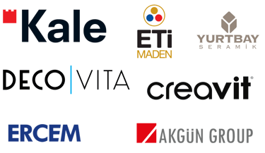 Çanakkale Bursa Eskişehir Bilecik Zonguldak İstanbul Türkiye elektrik otomasyon fabrika kurulum 