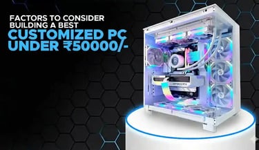 Custom-Assembled-Gaming-PC-in-Hyderbad-CTC