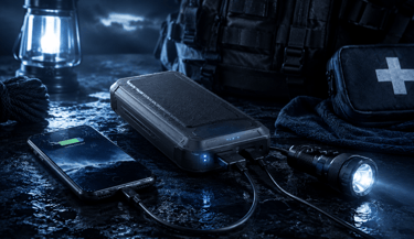portable-power-bank