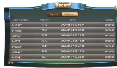 teen patti go 