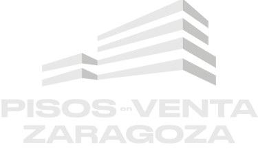 Inmobiliaria Zaragoza