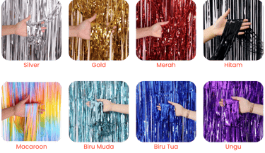 Free backdrop gumibooth photo