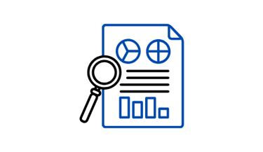 Datenpflege