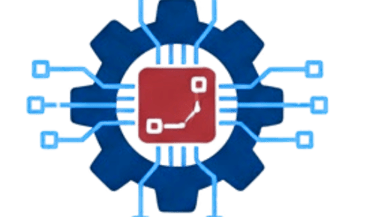 Chip de conexion y tecnologia