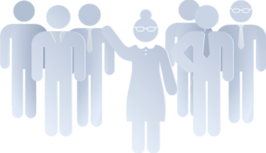 Quem somos Sobre About us