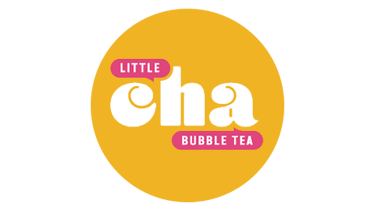 logo Little Cha
