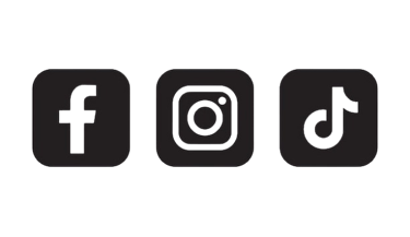 Experoc social media support 