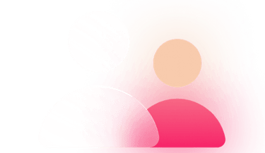 Experoc livechats support