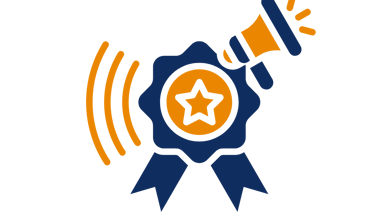 Increased Brand Awareness & Visibility