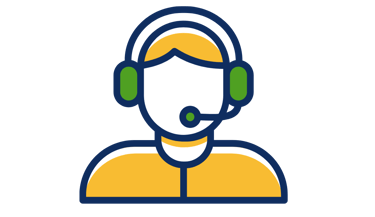 24/7 Support & Dedicated Account Manager