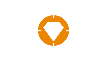 Results-Driven Approach