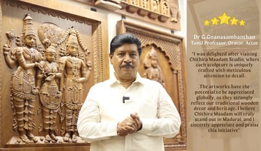 gnanasambandam-chithiramaadam