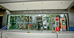 Alorica Cebu BPO JObs Call Center Hiring Concentrix WFH Work From Home Non VOice