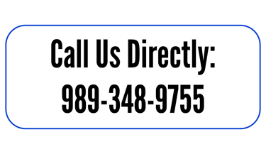 Summers Dealer Services Phone Contact