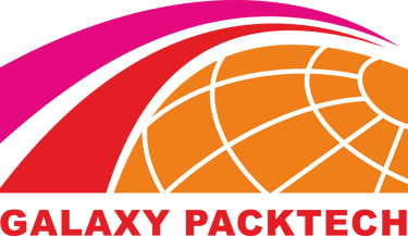 Galaxy Packtech
