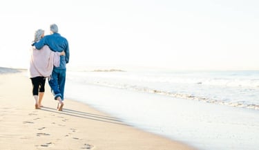 best ortho doctor in bangalore
