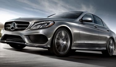 conserto modulo cambio mercedes benz