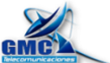 logo-gmc