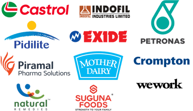 Best Negotiation Skills Training