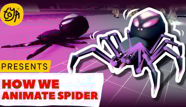 Youtube Thumbnail design Roblox Games