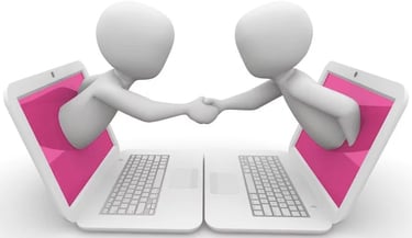 Internet health consultation