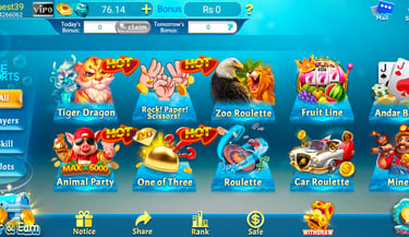 3patti pearl 3 Patti Pearl, Teen Patti Pearl, 3 Patti Pearl Game, 3 Patti Pearl App, 3 Patti Pearl