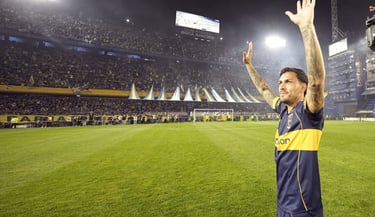 entradas boca juniors, ticket CABJ, tickets boca juniors, boca entradas, entradas bombonera