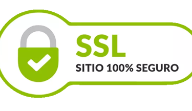 Certificado SSL