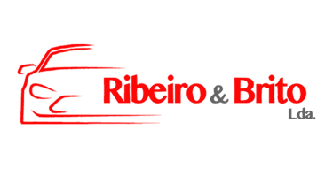 Oficina Ribeiro & Brito