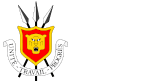 Ambassade Burundi