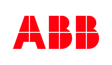 Marcas que manejamos