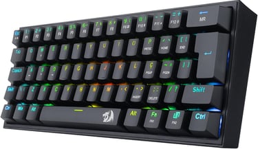 teclado-mecanico-redragon-fizz-k617-preto-rgb