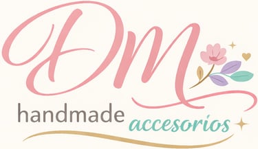 DM-handmade-accesorios-logotipo