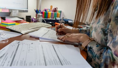 consulente el lavoro faio orofino cagliari