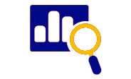 Professionelle Amazon Agentur für datenbasierte Suchmaschinenoptimierung und PPC-Strategien