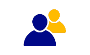 Flexible Amazon-Agentur – maßgeschneiderte Lösungen für SEO, PPC & Marketplace-Optimierung