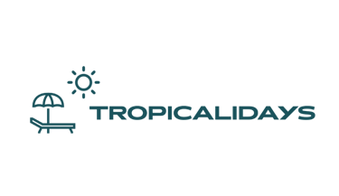 vivienda vacacional