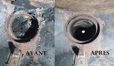 ramoneur aveyron decazeville laissac naucelle laissac marcillac 