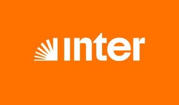 Inter Link Autorizado