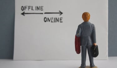 Quelle plateforme de formation en ligne pour créer une université d’entreprise ?
