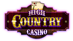 High Country Casino