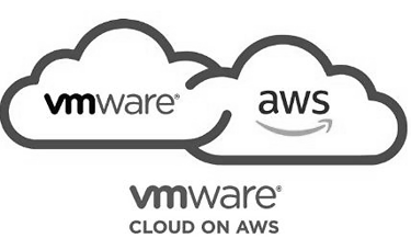 AWS Backup for Virtual Machines Running on VMware Cloud on AWS