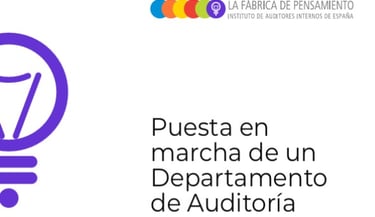 AUDITORIA COMPLIANCE JESICA HITA