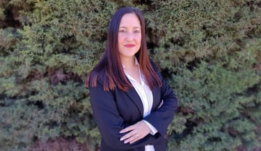 sostenibilidad compliance Jesica Hita