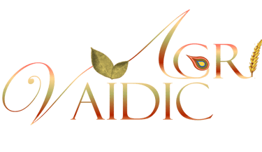AgriVaidic Integration (Agriculture - Food Technology, FMCG, Chef, Nutrition and Yoga) or Agri Vedic
