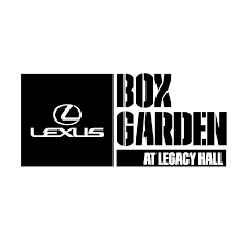 https://legacyfoodhall.com/lexus-box-garden/